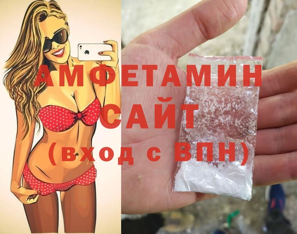 амф Инта