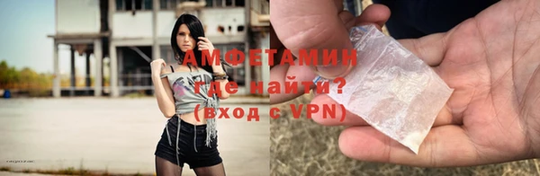 амф Инта