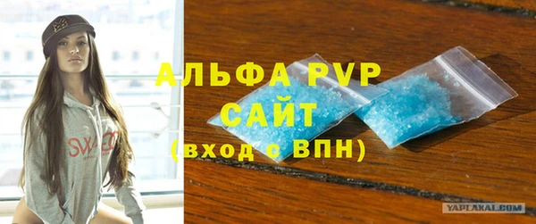 амф Инта