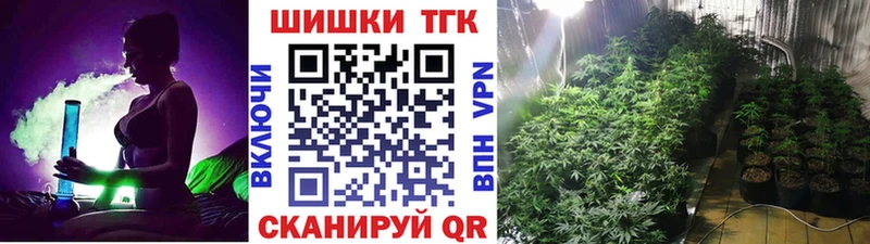 дарнет шоп Кизляр Каннабис планчик